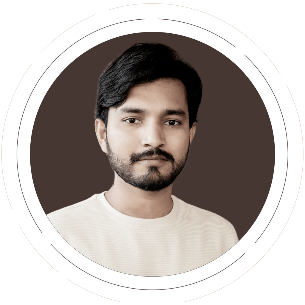 Best Graphic, Designers logo Designers, Social Media Designers, Branding Agency, Marketing Agency based out of hyderabad