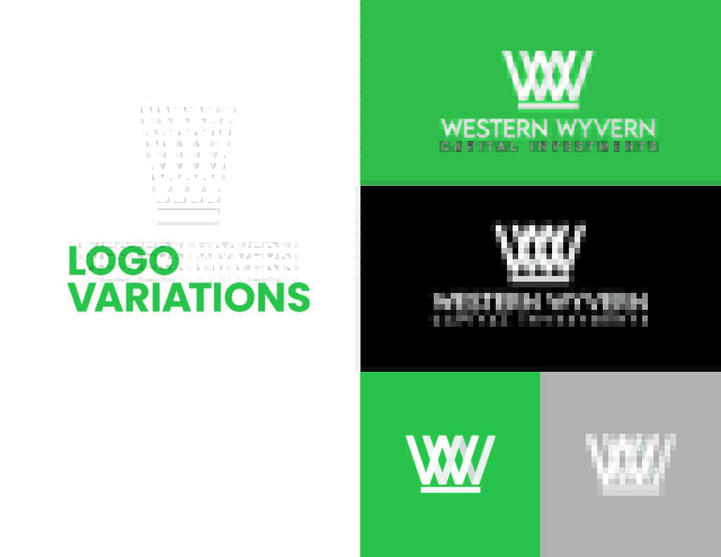 Best Graphic, Designers logo Designers, Social Media Designers, Branding Agency, Marketing Agency based out of Hyderabad