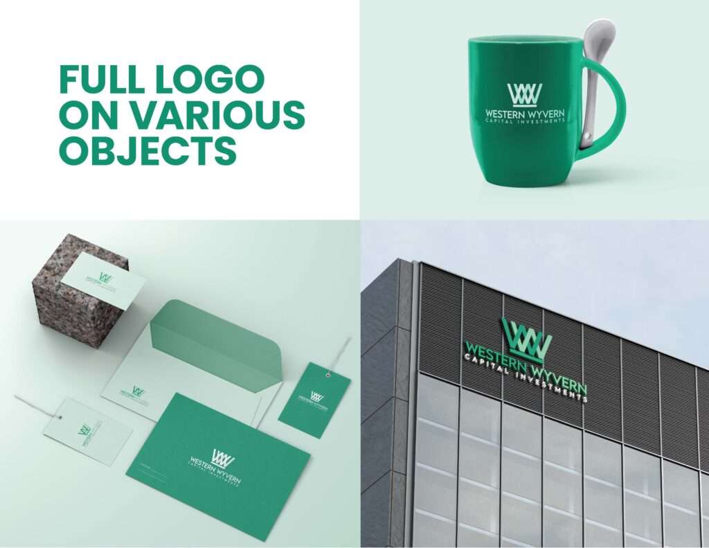 Best Graphic, Designers logo Designers, Social Media Designers, Branding Agency, Marketing Agency based out of Hyderabad