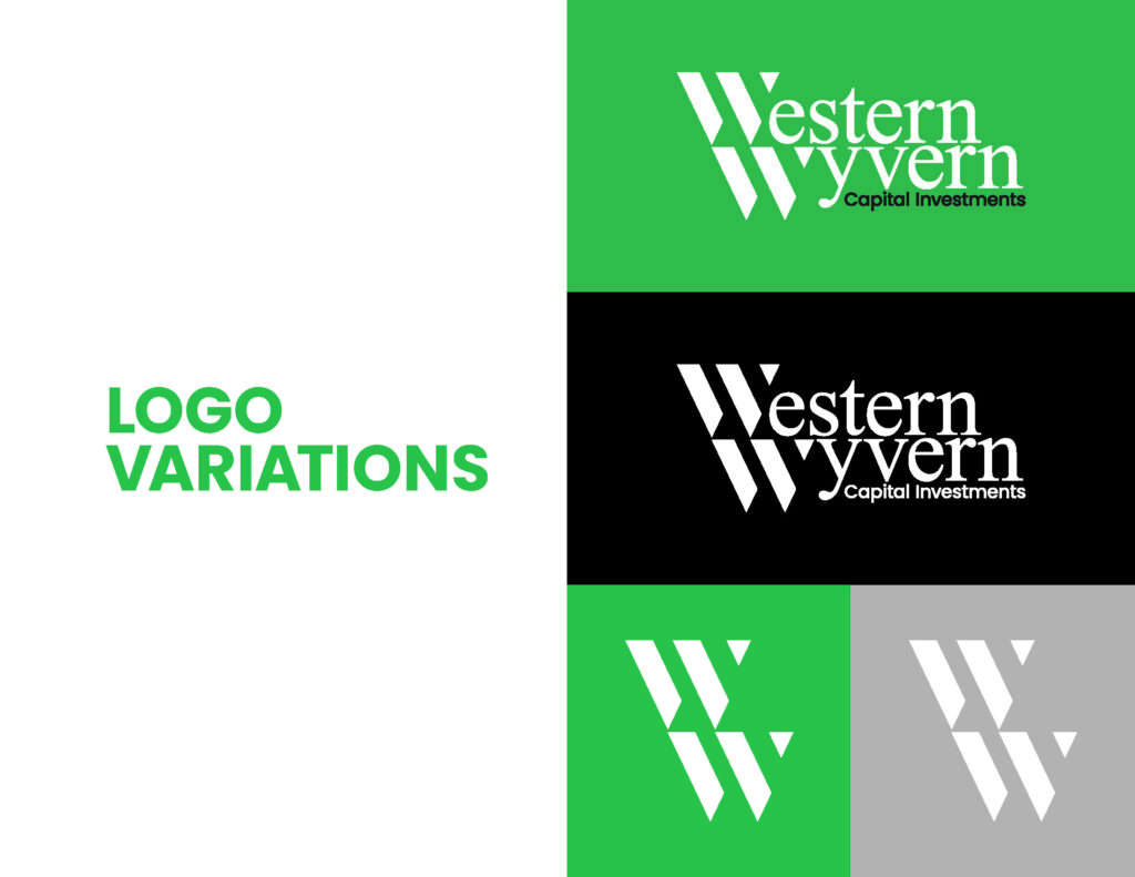 Best Graphic, Designers logo Designers, Social Media Designers, Branding Agency, Marketing Agency based out of Hyderabad