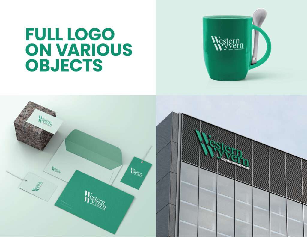 Best Graphic, Designers logo Designers, Social Media Designers, Branding Agency, Marketing Agency based out of Hyderabad
